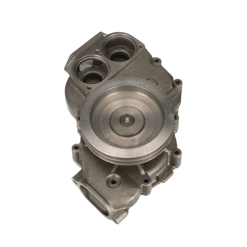 Vodní čerpadlo, chlazení motoru WP5051HD