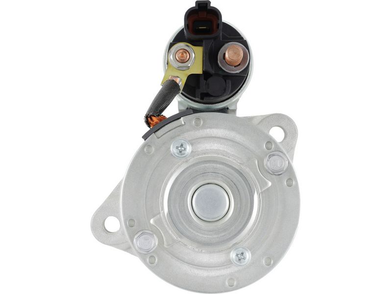 This part match OEM code: 36100-04300