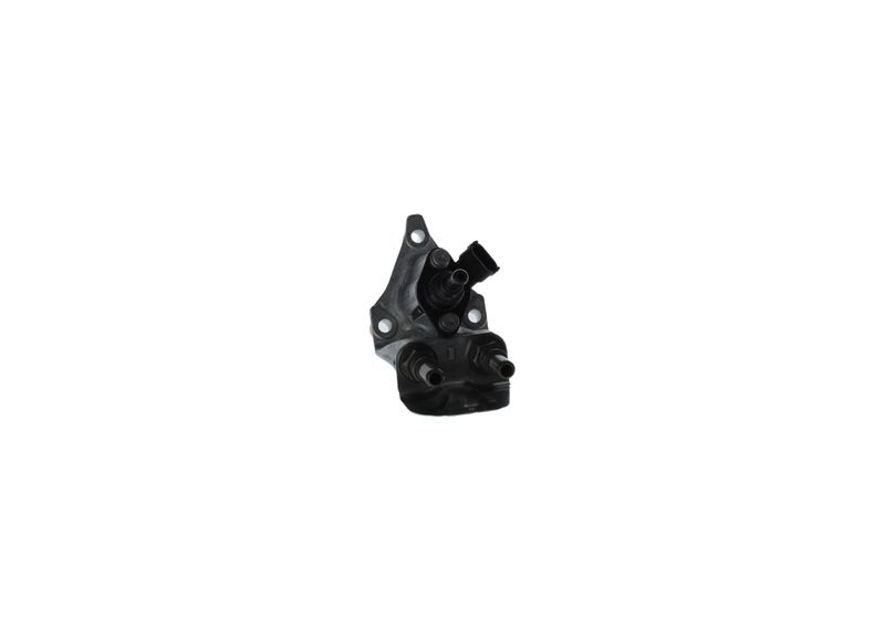 Modul dozare, injectie aditiv 0 444 043 218 BOSCH