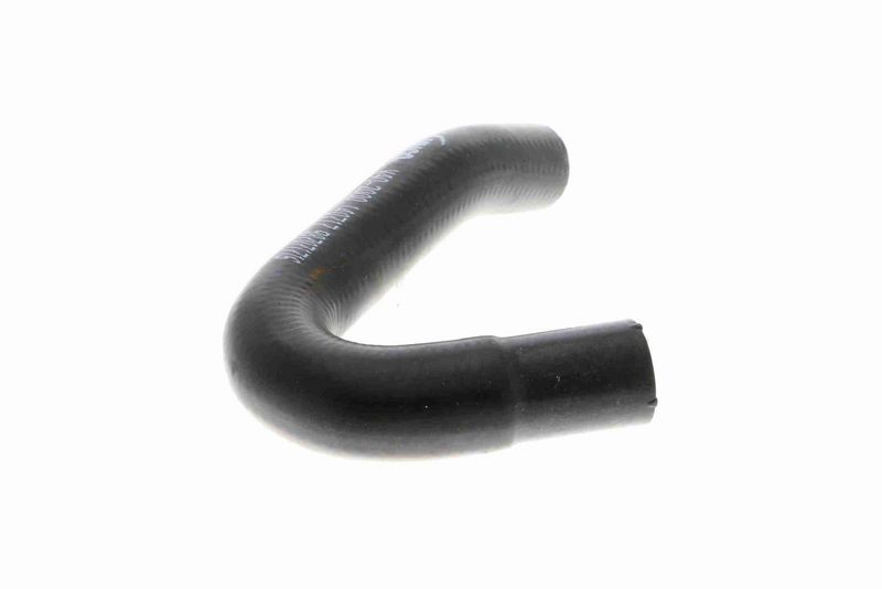 VAICO V40-2000 Radiator Hose