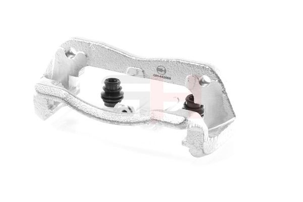 Kinnitus, pidurisadul, GH GH-442668