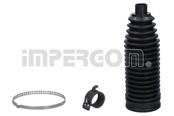 OEM код товара: 32106854893