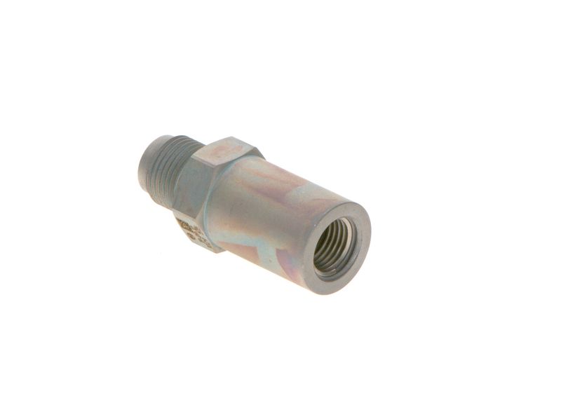 BOSCH 1110010029 Pressure Limiting Valve, common rail system