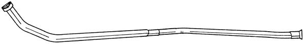 45115_1.JPG