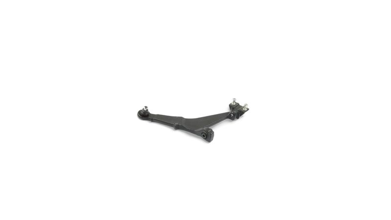 SKF VKDS 323013 B Control/Trailing Arm, wheel suspension