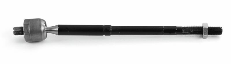 Prekės atitinka OEM kodą: KD31-32-240A