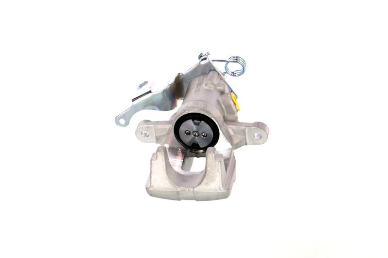REMANTE 012-001-000213R Brake Caliper