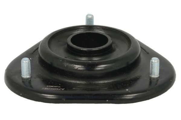 Magnum Technology A76002 Suspension Strut Support Mount
