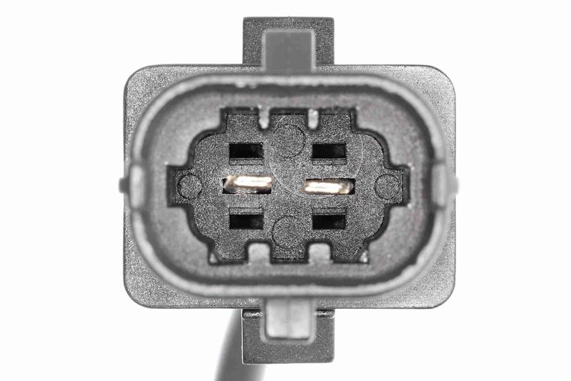VEMO V24-72-0265 Sensor, exhaust gas temperature