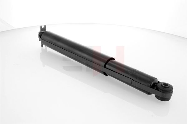 GH GH-332587 Shock Absorber