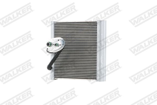VERDAMPFER KLIMAANLAGE WALKER WEV00149 6