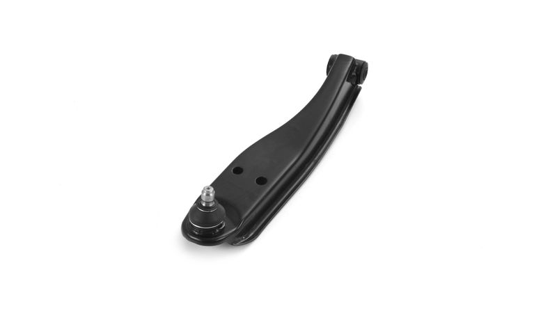 SKF VKDS826005B Control/Trailing Arm, wheel suspension