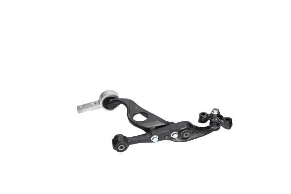 Kavo Parts SCA-4575 Control/Trailing Arm, wheel suspension