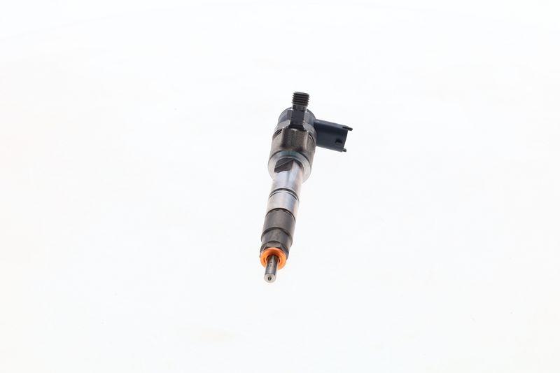 Injector 0 986 435 321 BOSCH