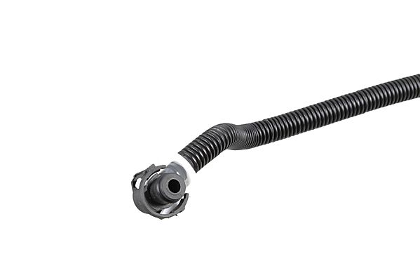 METZGER AUTOTEILE 2150149 Fuel Line