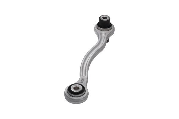 Kavo Parts SCA-10118 Control/Trailing Arm, wheel suspension