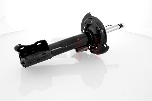 GH GH-353366 Shock Absorber