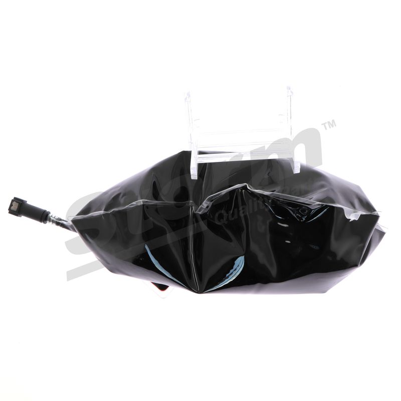 Additif, régénération du filtre à particules/à suie STORM QUALITY PARTS 777509
