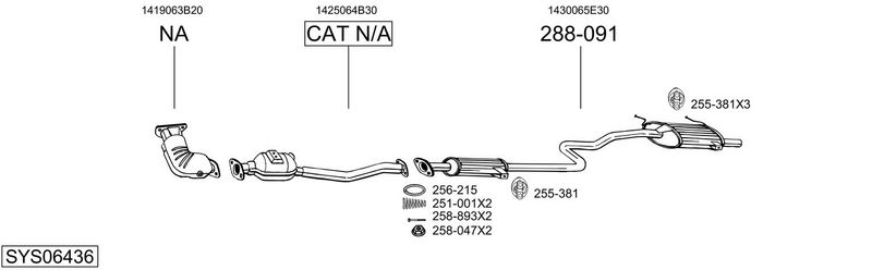 SYS06436.JPG