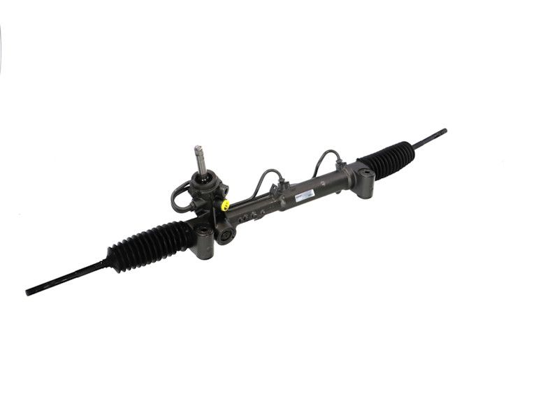 REMANTE 007-003-000341R Steering Gear
