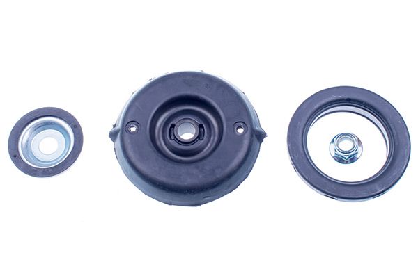 DENCKERMANN D600046 Repair Kit, suspension strut support mount