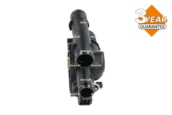 Termostato, refrigerante NRF 725059