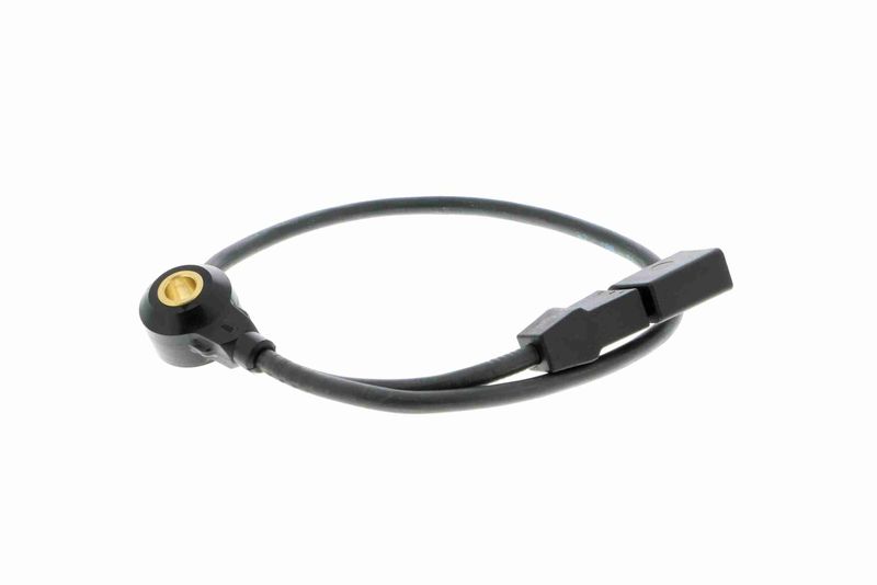 VEMO V10-72-1190 Knock Sensor