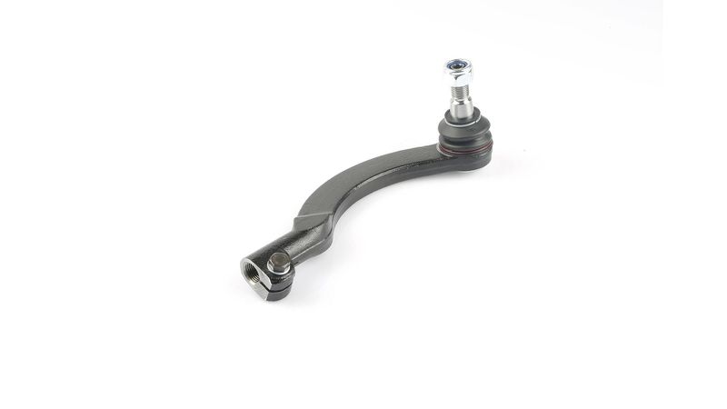 SKF VKDY316013 Skersinės vairo trauklės galas
