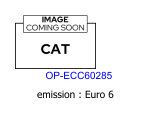 OP-EXSVW1233_20260529081814.JPG