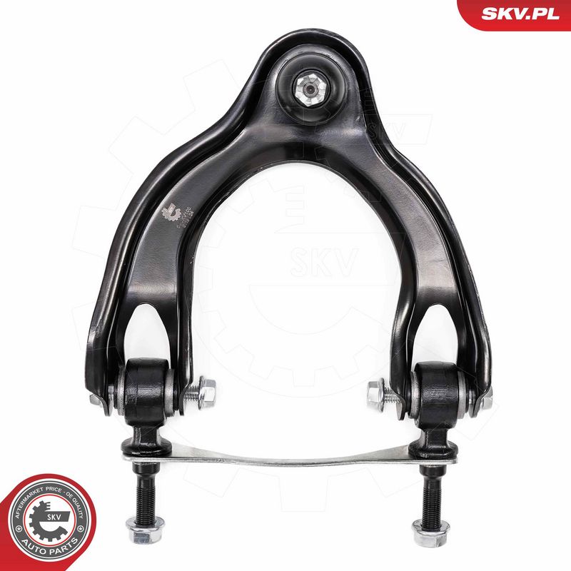 Õõtshoob, käändmik, ESEN...