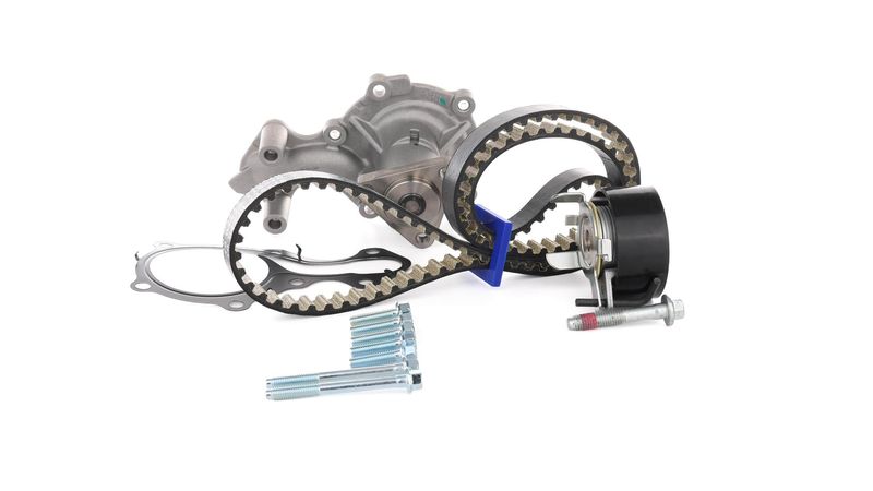 OEM код товара: E3BJ8B596AA