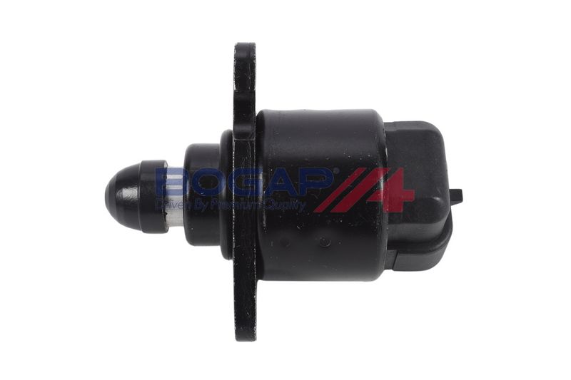 Prekės atitinka OEM kodą: 9463327580