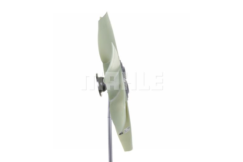 Product Image - Koelventilatorwiel - CFF434000P - MAHLE