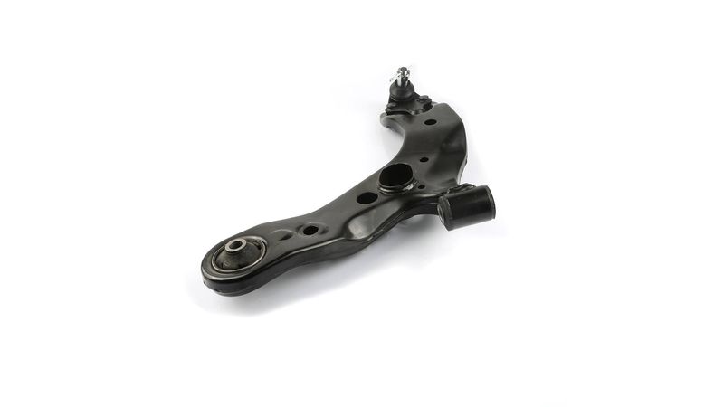 SKF VKDS821102B Control/Trailing Arm, wheel suspension