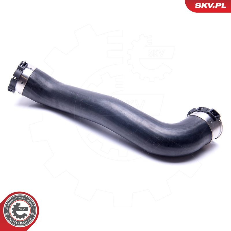 Laadimisõhu voolik, ESEN SKV 43SKV492