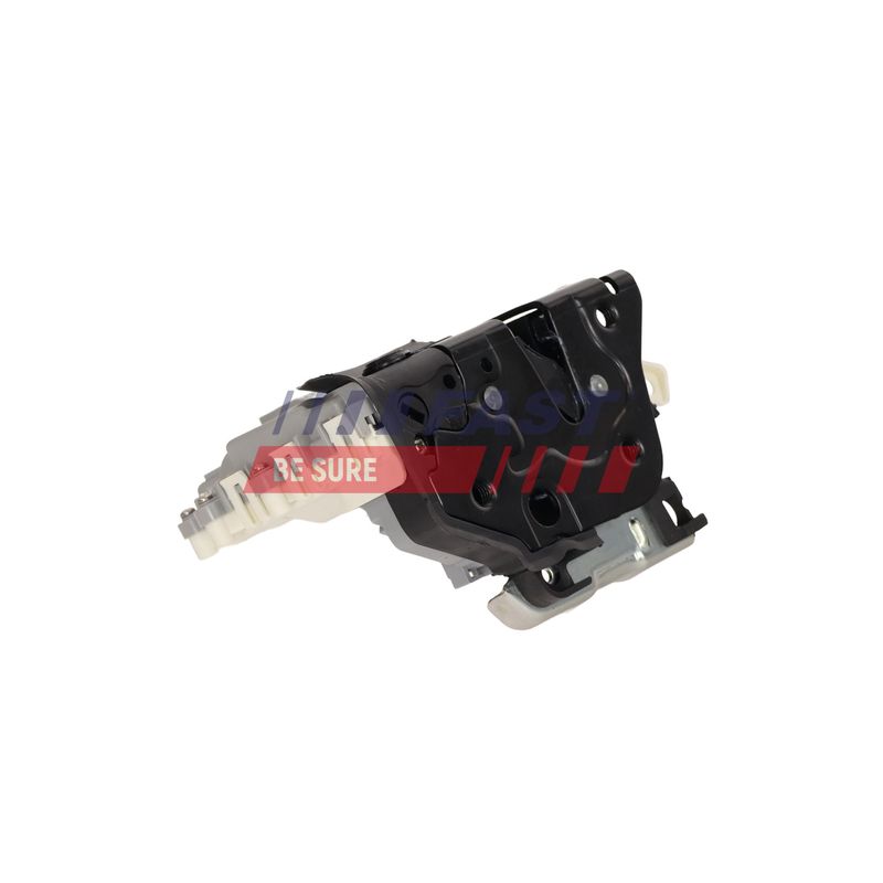 Prekė atitinka OEM kodą: 8K0839015F
