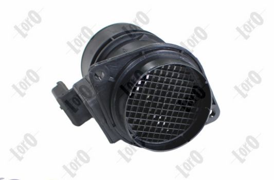 ABAKUS 120-08-083 Mass Air Flow Sensor