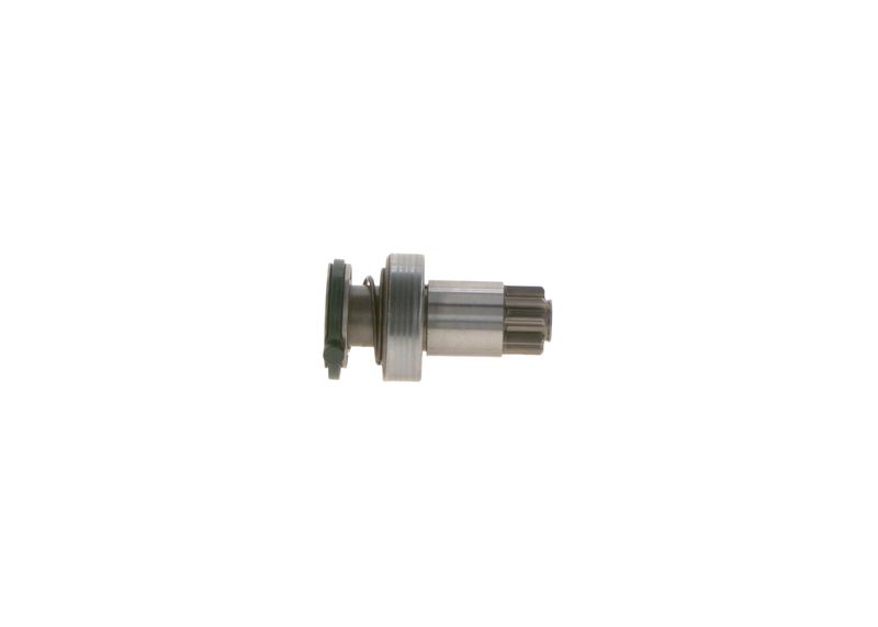 BOSCH 1 006 209 757 Freewheel Gear, starter