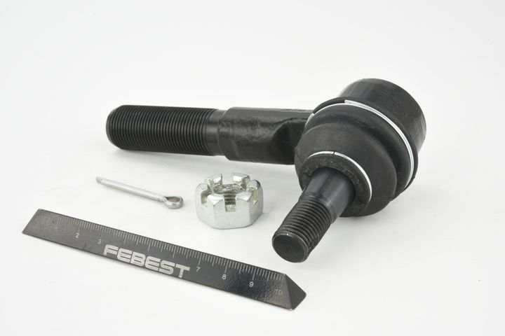 Rooliots, FEBEST 0221-Y61