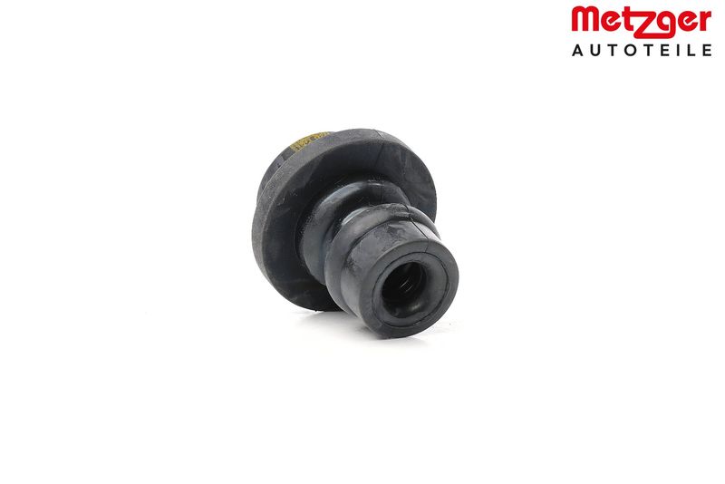 This part match OEM code: 2 444 885