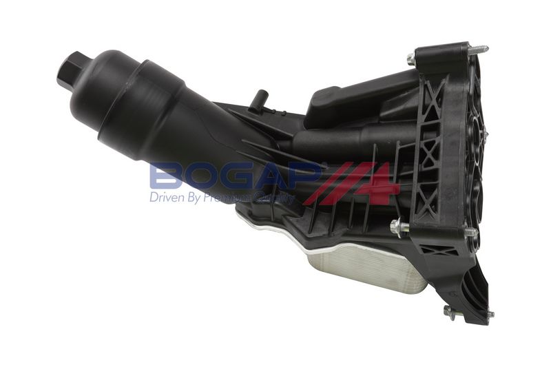 This part match OEM code: 11428593771