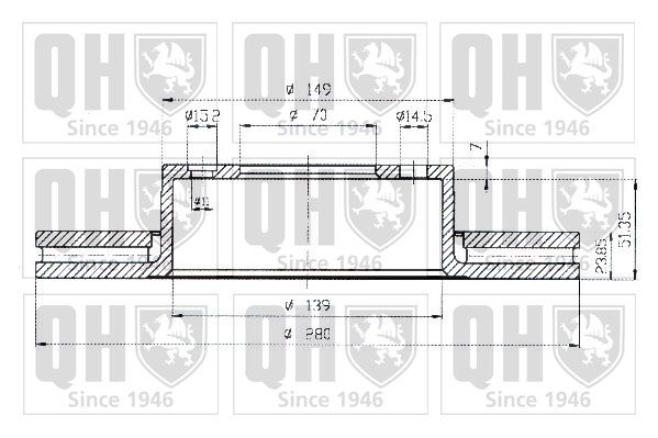 QH_BDC3682_1.JPG