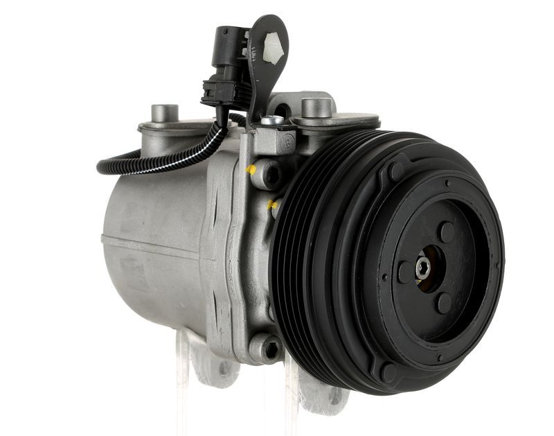 CEVAM 8600224 Compressor, air conditioning