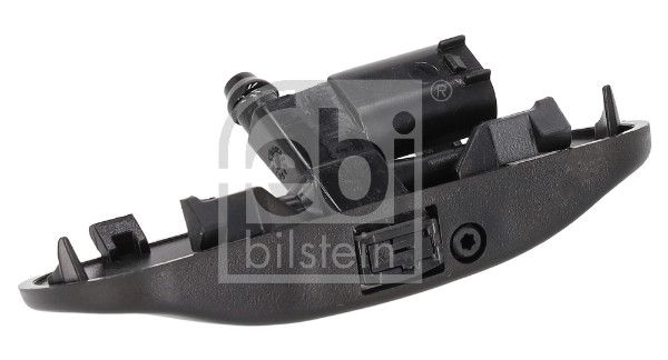 FEBI BILSTEIN 198959 Washer Fluid Jet, window cleaning