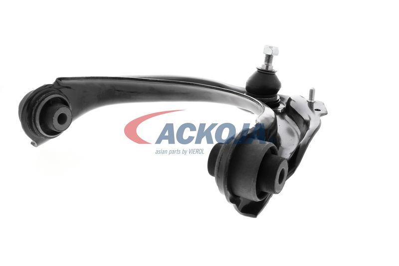 ACKOJA A26-9544 Control/Trailing Arm, wheel suspension