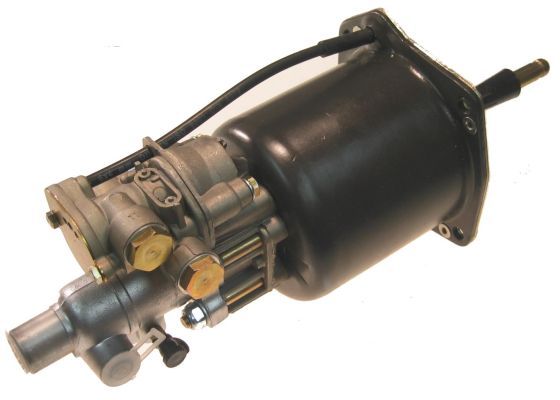 SV1013.JPG