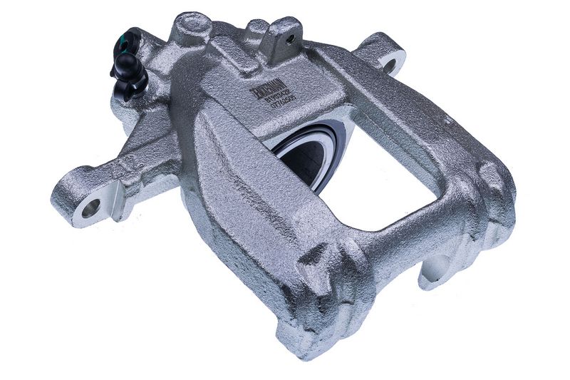 DENCKERMANN B190342R Brake Caliper