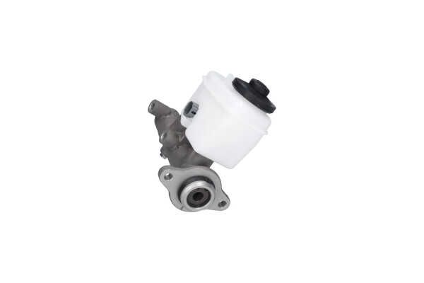 Kavo Parts BMC-3504 Pagrindinis stabdžių cilindras