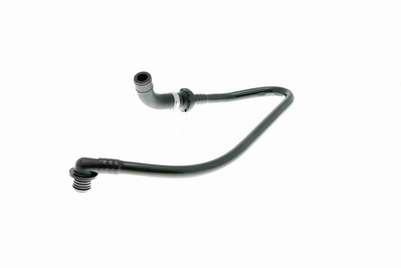 VAICO V10-3650 Vacuum Hose, braking system