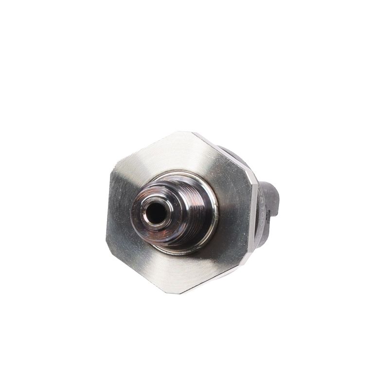 Product Image - Sensor, brandstofdruk - ED0169 - ET ENGINETEAM